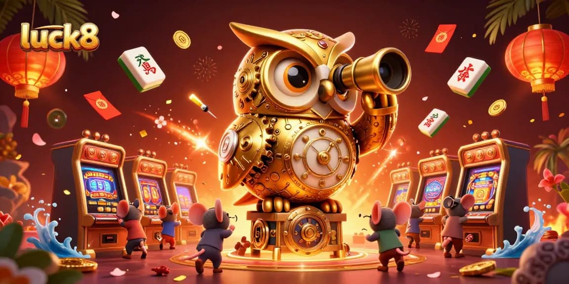 Emerging luck8 Strategies Taking Over in 2026 for Professional Gamblers