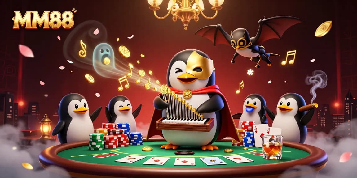 Trusted MM88 Advice for Gamblers in 2026: Winning Strategies for Effective Play
