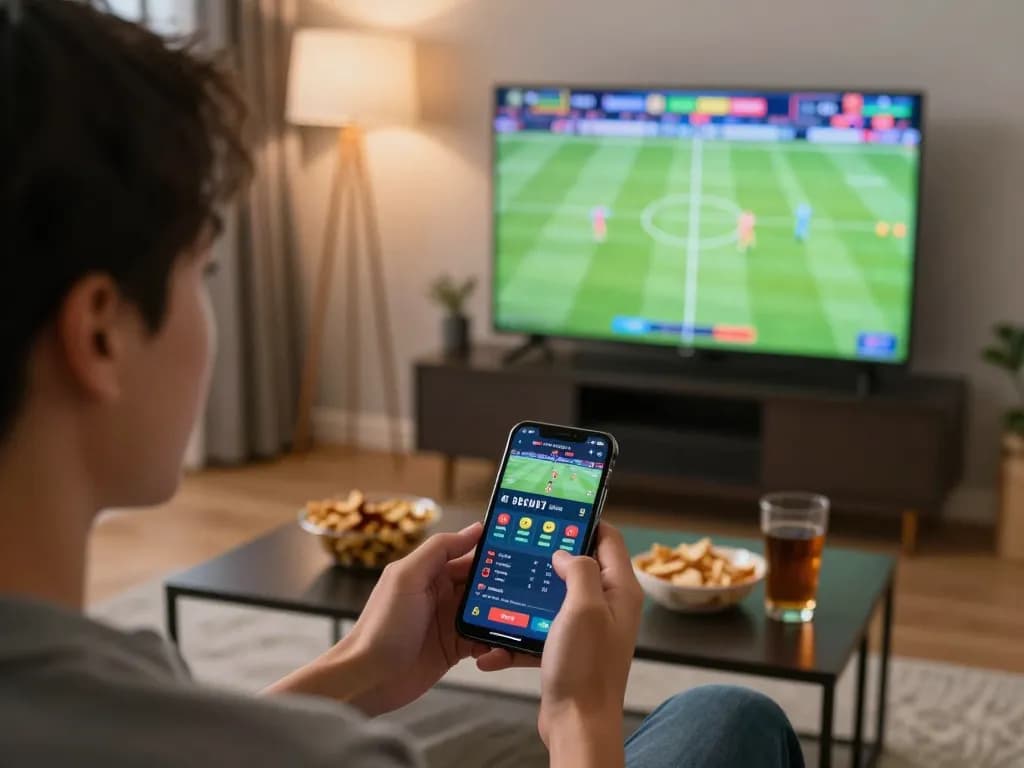 Winning Strategies for Sports Betting with SC88: Your 2026 Guide to Better Odds