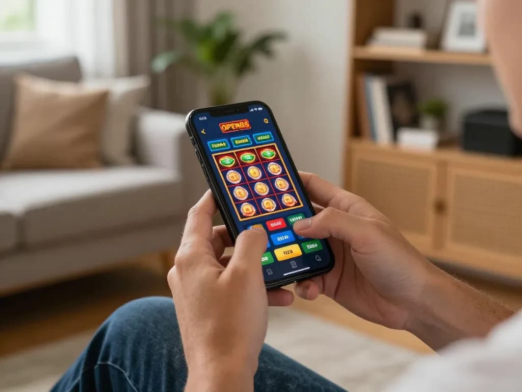 Winning Strategies for 2026: Mastering Online Gaming with OPEN88