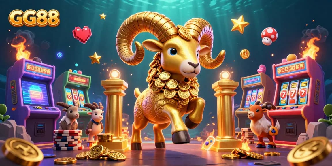 How to Evaluate GG88 Slot Strategies Like an Expert in 2026