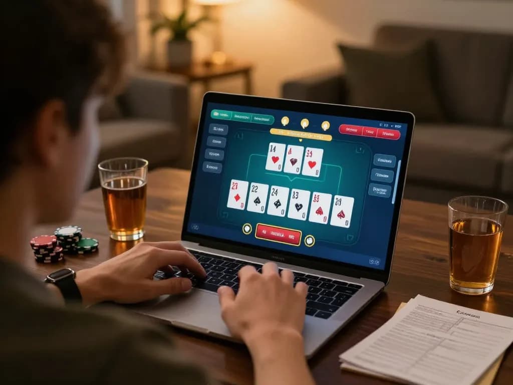 Win678: Expert Strategies for Maximizing Your Online Gambling Success in 2026