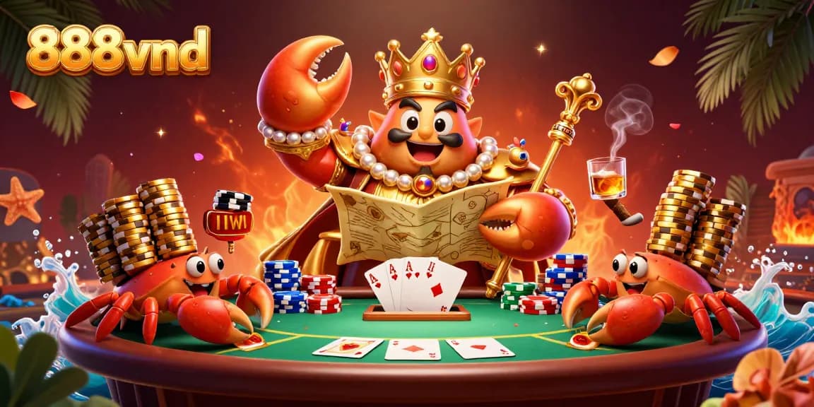 Tested 888vnd Winning Methods: What Actually Performs for Gamblers in 2026