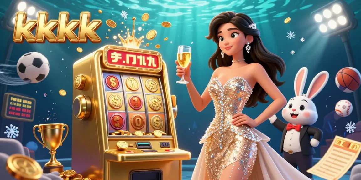 The Strategic kkkk Revolution Happening in 2026: Winning Game Mastery for Bettors