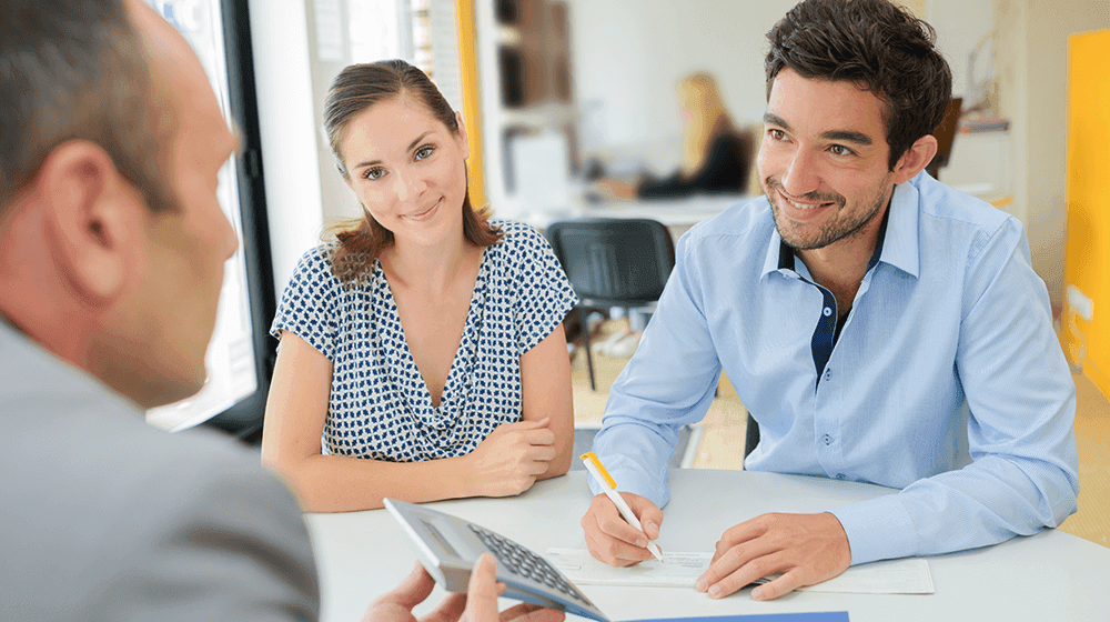 Never Miss Clients Thanks to call forwarding on o2