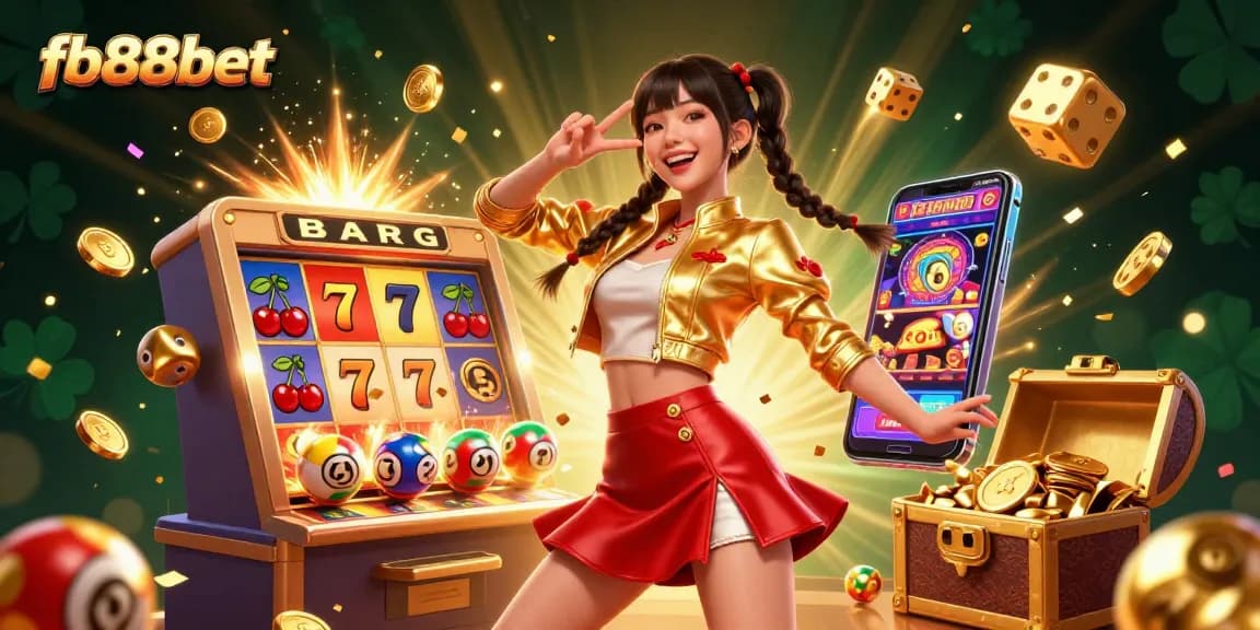 fb88bet Strategies for Winning: Mastering Casino Play in 2026