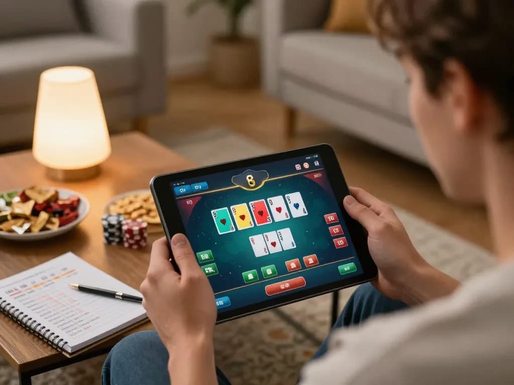 Mastering Winning Strategies on LC88: Expert Betting Techniques for 2026