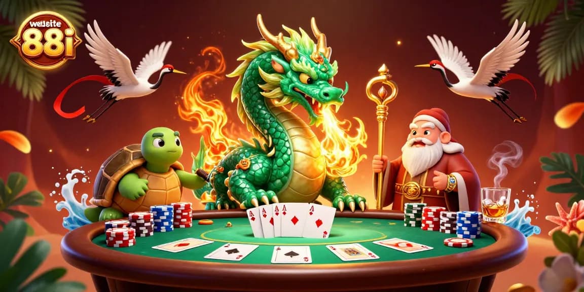The Insider's Guide to Website 88i: What They Don't Tell You About Advanced Bet Strategies in 2026