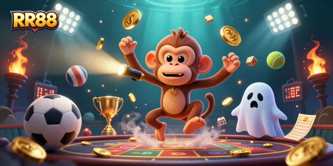 How to Evaluate RR88 Betting Strategies Like an Expert in 2026