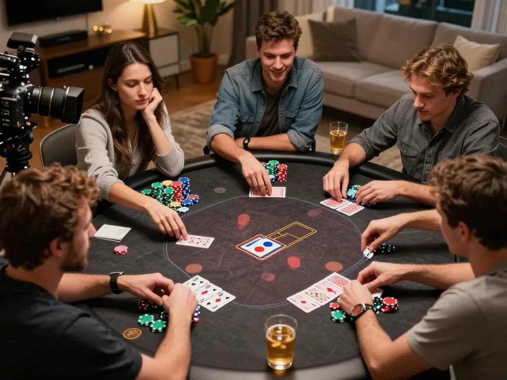 Winning Strategies with HELLO88: Master Your Game in 2026
