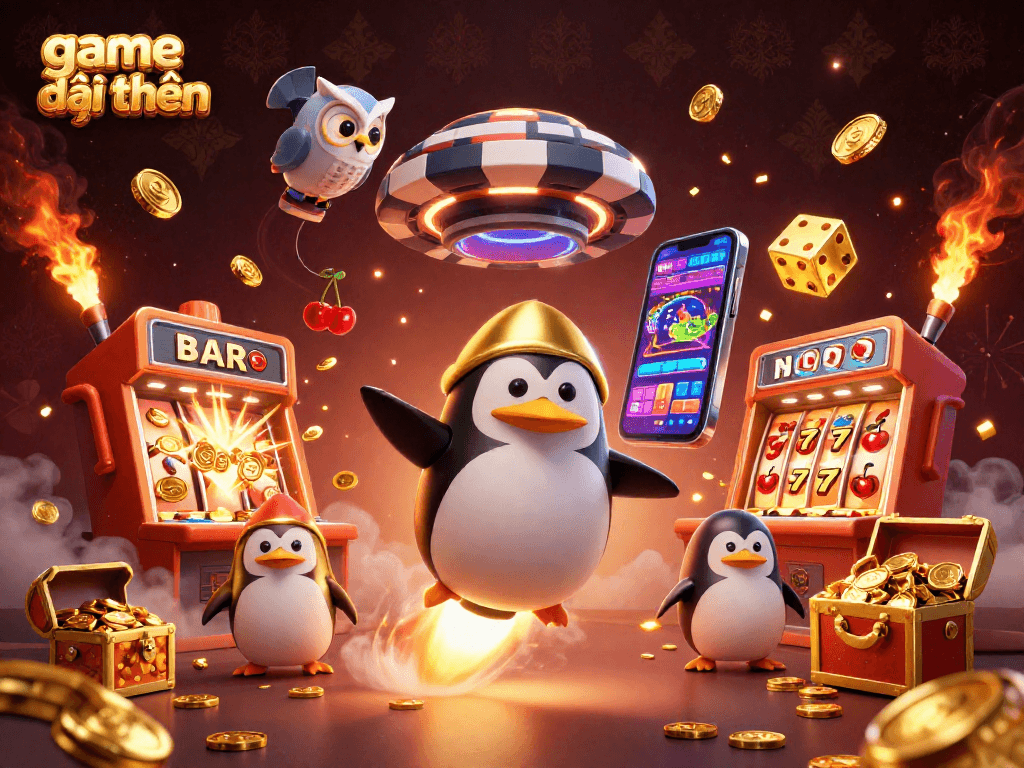 How to Stay Safe While Using game đổi thưởng in 2026: Essential Strategies for Players