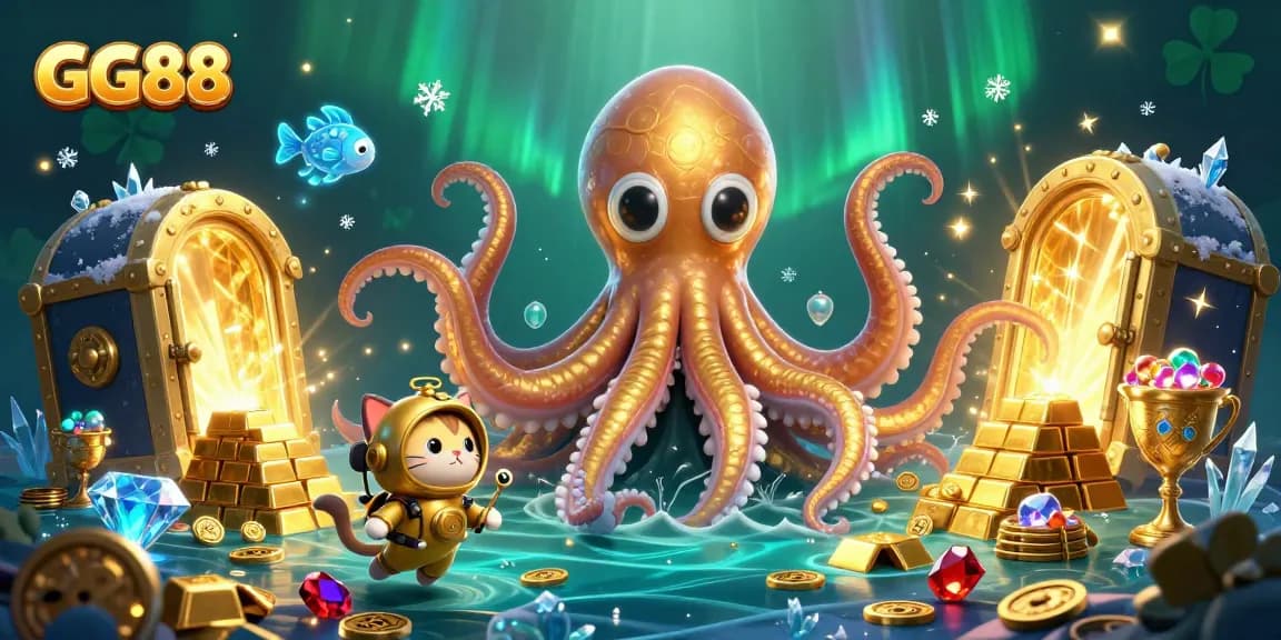 8 Overlooked GG88 Features Worth Knowing for Winning Strategies in 2026