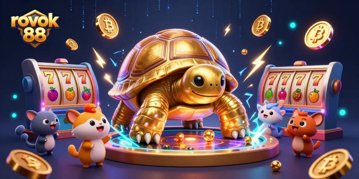 10 rokok 88 Trends Shaping Casino Strategies This Year