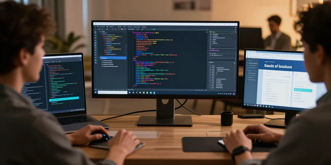 "alo868 providing advanced cybersecurity solutions on a modern digital platform."