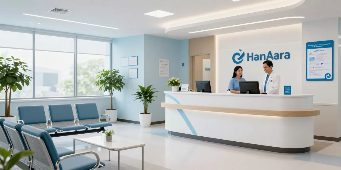 "Explore trang chủ Open88 for medical services, patient care, and wellness center guidance."