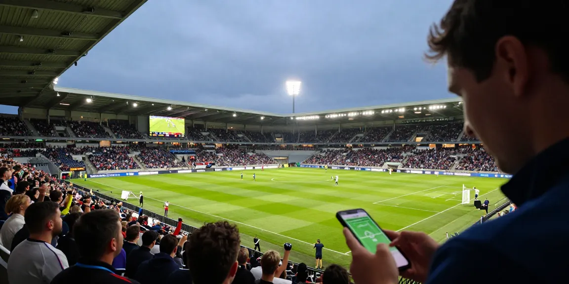 CabongTv watch live football today for betting predictions and match odds analysis.