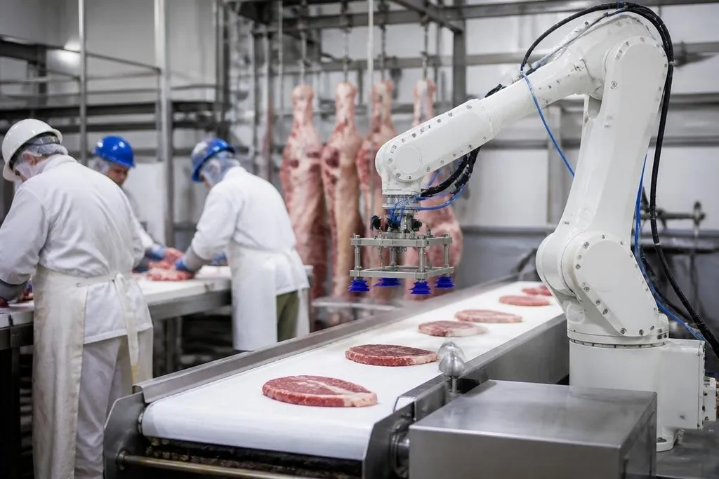 the-jobs-robots-can-handle-in-meat-processing-1200x800-v1.jpg