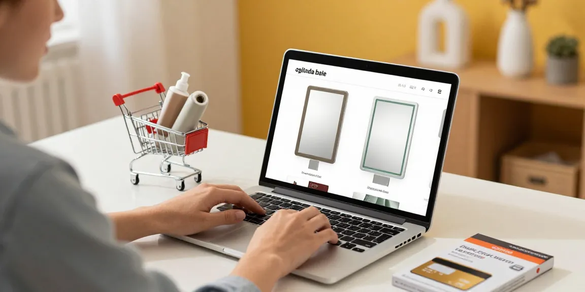 Explore stunning oglinda baie options with our online shopping guide for the best deals and products.