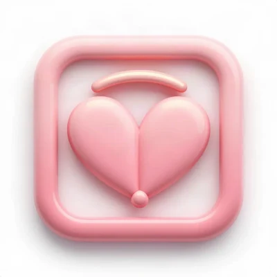 Pixie Memento