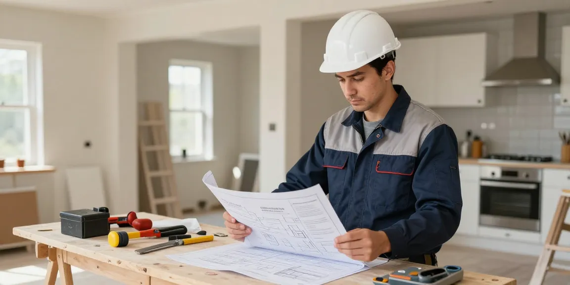 LA68 local services by trusted providers for home renovation and construction.