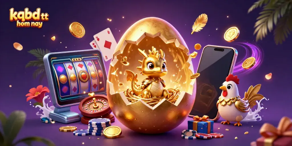 Engage with kqbd tt hom nay for real-time sports betting updates and gaming excitement.