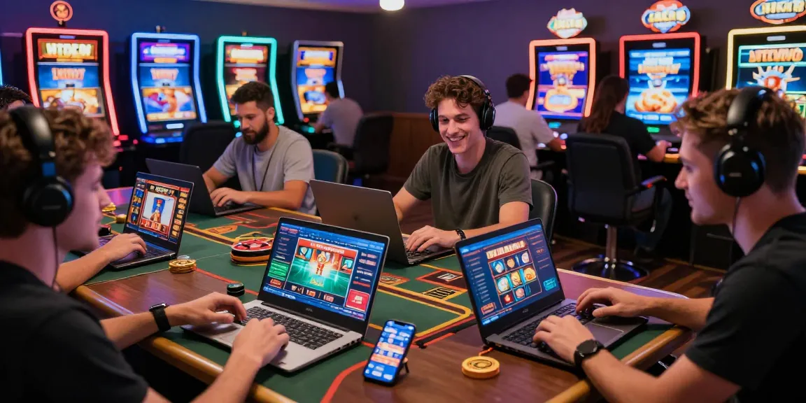 House of trusted online gaming and sports betting at nhà cái luck8, offering quality and reliable services.