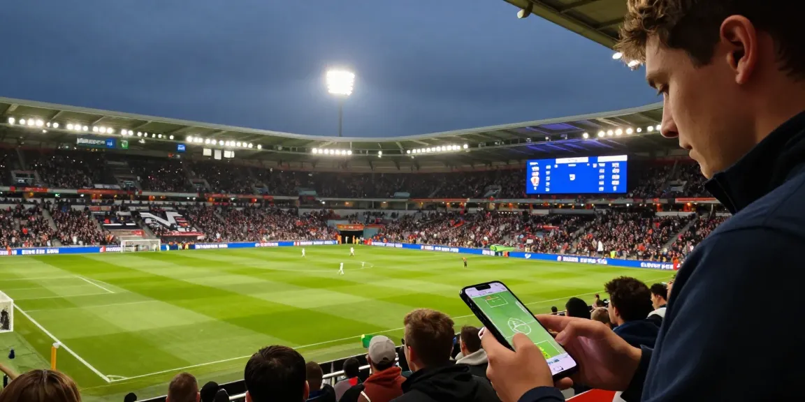 trang chủ S666 betting predictions with match odds and sports analysis insights
